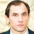 Владимир Аникин