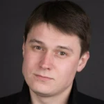 Никита Абдулов