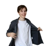 Фёдор Федосеев