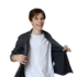 Фёдор Федосеев