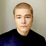 Йонас Хофф Офтебро