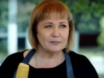 Светлана Йозефий