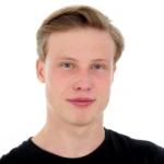 Френсис Чепмен