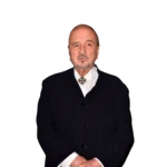 Жан-Клод Карьер