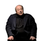 Александр Калягин