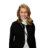 Дарья Мельникова