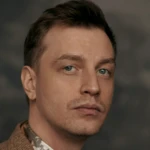 Алексей Гоман