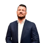 Майкл Биспинг