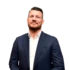 Майкл Биспинг
