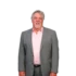 Брюс МакГилл