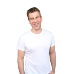 Марк Хеймс