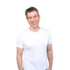 Марк Хеймс
