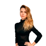 Ева Авеева
