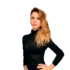 Ева Авеева