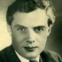 Павел Кадочников