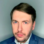 Артур Остролуцкий