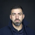 Антонио Магро