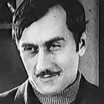 Валерий Соловцов