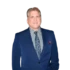 Дэниэл Робак