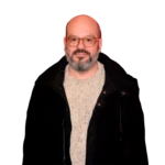 David Cross