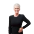 Jamie Lee Curtis