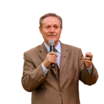 Юрий Соломин