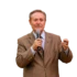 Юрий Соломин