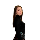 Анна Геллер