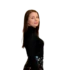 Анна Геллер