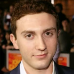 Daryl Sabara