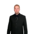 Джесси Джеймс