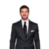 Остин Стоуэлл