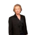 Дэвид Спейд