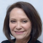 Адриана Барраса
