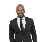 Amaury Nolasco