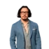 Эфрен Рамирез