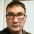 Влад Байрамгулов