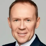 Андрей Луговой