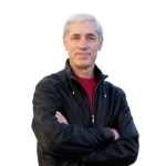 Сергей Варчук