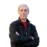 Сергей Варчук