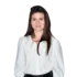 Филлипа Су