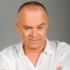 Алексей Климушкин