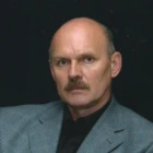 Виктор Евграфов