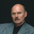 Виктор Евграфов