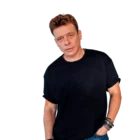 Павел Майков