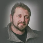 Константин Сухарьков