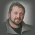 Константин Сухарьков