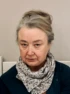 Людмила Гамуряк