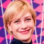 Юлия Иванова