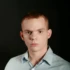 Грегори Гатиньоль